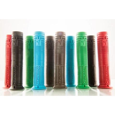 CHROMAG MTB Wax Grips